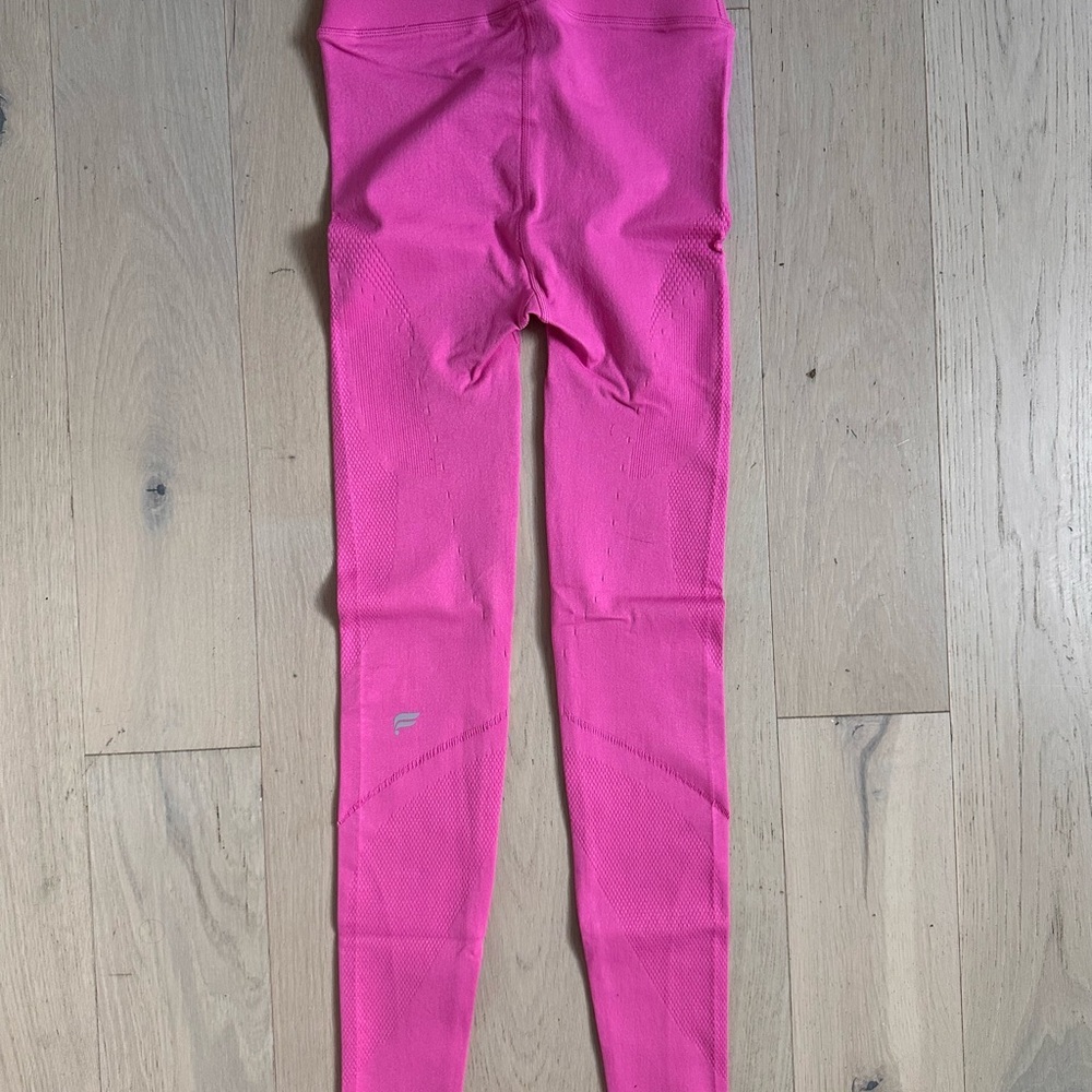 Fabletics Leggings - Picture 2 of 4